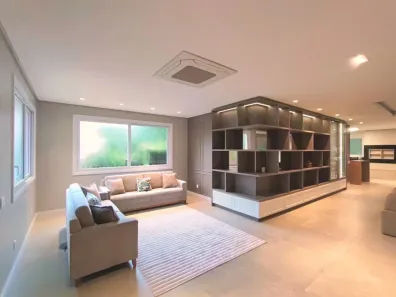 Casa com 4 Quartos à venda, 400m² no Dante, Canela