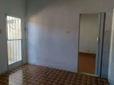 Casa com 1 Quarto à venda, 29m² no São Mateus, São João de Meriti