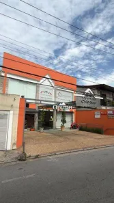 Prédio Comercial à venda, 850m² no Vila Sofia, São Paulo