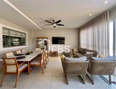 Sobrado com 4 Quartos à venda, 180m² no Setor Jaó, Goiânia