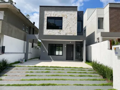 Casa com 3 Quartos à venda, 150m² no Santo Antônio de Lisboa, Florianópolis