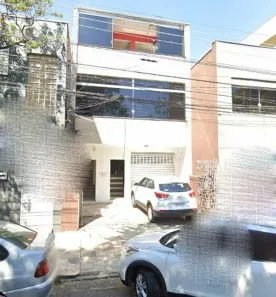 Sala Comercial com 1 Quarto à venda, 150m² no Lapa, São Paulo