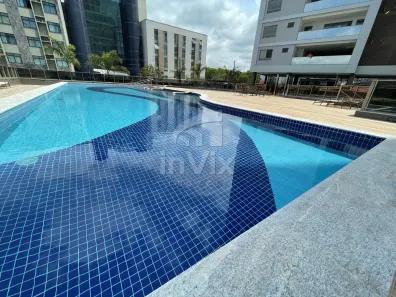 Apartamento com 4 Quartos à venda, 158m² no Mata da Praia, Vitória
