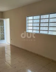 Casa com 2 Quartos à venda, 90m² no Residencial São José, Campinas