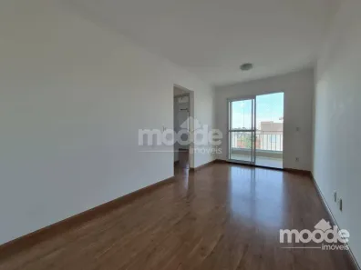 Apartamento com 2 Quartos à venda, 53m² no Jardim Amaralina, São Paulo