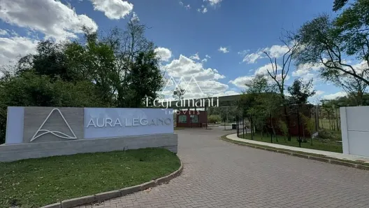 Lote/Terreno à venda, 423m² no , Nova Santa Rita