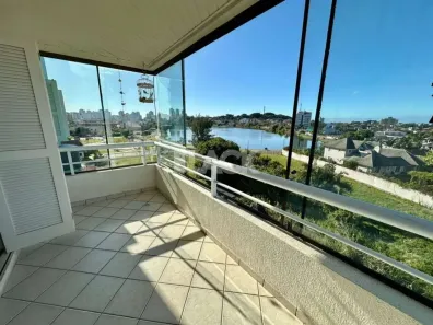 Apartamento com 3 Quartos à venda, 120m² no Centro, Torres