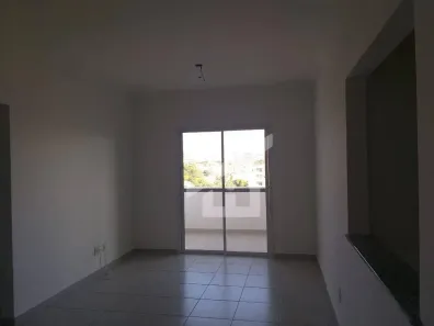 Apartamento com 2 Quartos à venda, 75m² no Vila São José, Taubaté