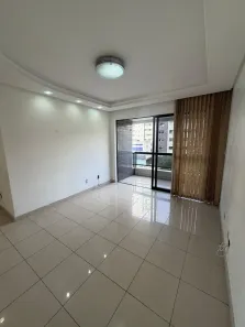 Apartamento com 3 Quartos à venda, 100m² no Boa Viagem, Recife