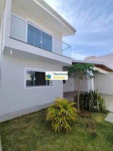 Casa com 3 Quartos à venda, 200m² no Estiva, Itajubá