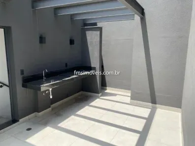 Cobertura com 2 Quartos à venda, 153m² no Itaim Bibi, São Paulo
