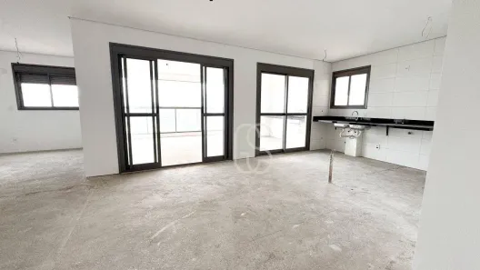 Apartamento com 3 Quartos à venda, 150m² no Jardim Bebedouro, Guarulhos
