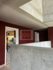 Apartamento com 1 Quarto para alugar, 47m² no Bela Vista, São Paulo