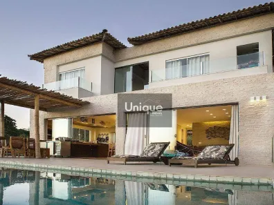 Casa com 4 Quartos à venda, 270m² no Geriba, Armação dos Búzios