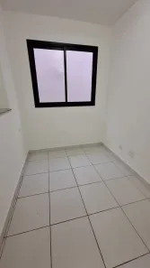 Apartamento com 1 Quarto para alugar, 33m² no Parque da Vila Prudente, São Paulo