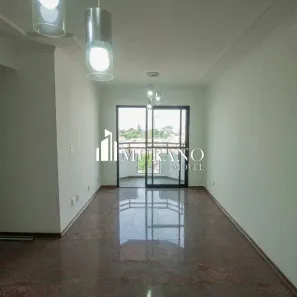 Apartamento com 3 Quartos à venda, 90m² no Vila Regente Feijó, São Paulo