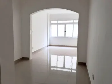 Apartamento com 3 Quartos para alugar, 100m² no Copacabana, Rio de Janeiro