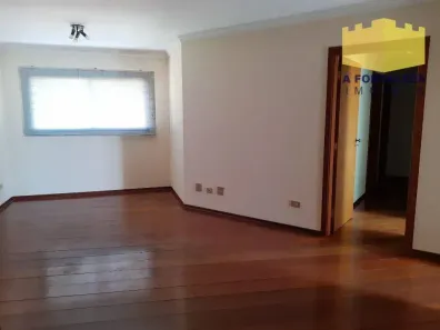 Apartamento com 3 Quartos à venda, 90m² no Cidade Jardim, Americana