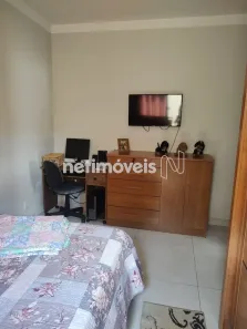 Casa com 2 Quartos à venda, 132m² no Alvorada, Sete Lagoas