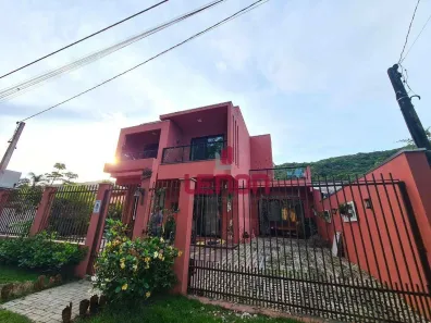 Casa com 4 Quartos à venda, 165m² no Mariscal, Bombinhas