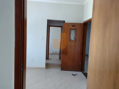 Sala Comercial à venda, 54m² no Centro, São Paulo