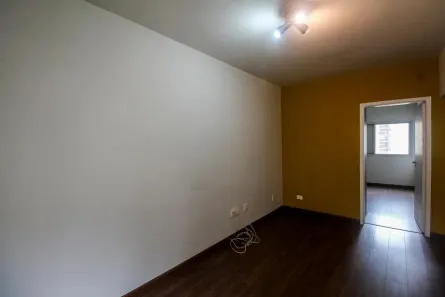 Apartamento com 2 Quartos à venda, 58m² no Vila Mariana, São Paulo