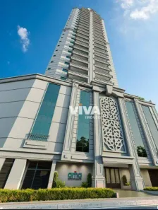 Apartamento com 3 Quartos à venda, 93m² no Fazenda, Itajaí