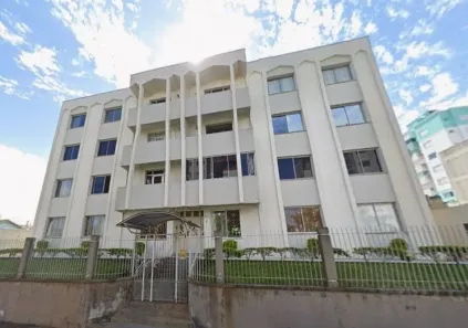 Apartamento com 3 Quartos à venda, 98m² no Capoeiras, Florianópolis