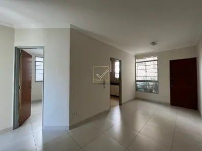 Apartamento com 3 Quartos para alugar, 70m² no Lagoinha, Belo Horizonte