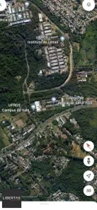 Lote/Terreno à venda, 3000m² no Lomba do Pinheiro, Porto Alegre