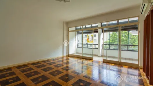 Apartamento com 3 Quartos à venda, 85m² no Centro Histórico, Porto Alegre