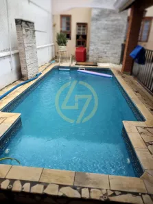 Casa com 2 Quartos à venda, 260m² no Morada do Sol, Itapetininga