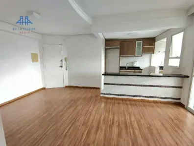 Apartamento com 3 Quartos à venda, 79m² no Córrego Grande, Florianópolis