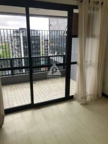 Apartamento com 3 Quartos à venda, 120m² no Barra da Tijuca, Rio de Janeiro