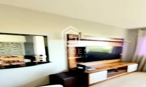 Apartamento com 3 Quartos à venda, 70m² no Taquara, Rio de Janeiro
