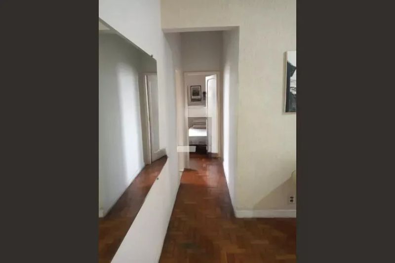 Foto 62