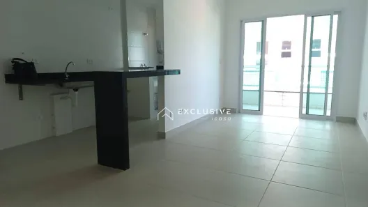 Apartamento com 2 Quartos à venda, 116m² no Toninhas, Ubatuba