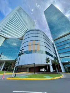 Imóvel Comercial para alugar, 36m² no Pina, Recife