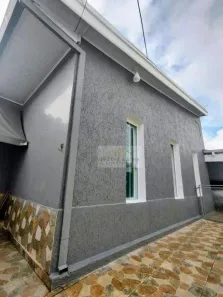 Casa com 3 Quartos à venda, 163m² no Alto São Pedro, Taubaté
