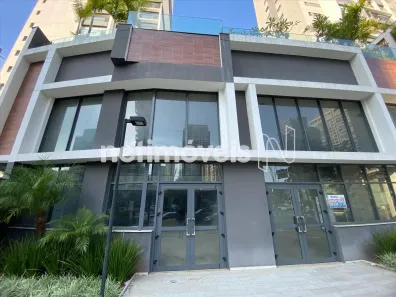 Ponto Comercial para alugar, 382m² no Jardim das Acácias, São Paulo
