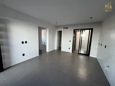 Casa com 2 Quartos à venda, 54m² no Olaria, Canoas