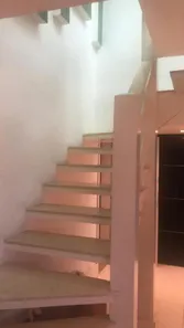 Cobertura com 2 Quartos à venda, 180m² no Ponta da Praia, Santos