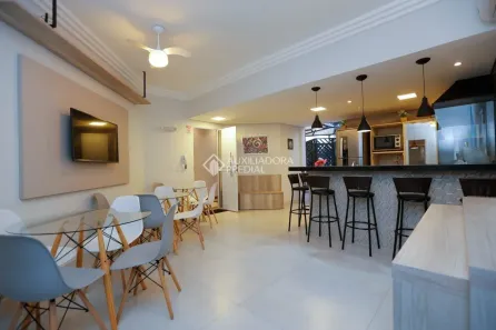 Apartamento com 3 Quartos à venda, 90m² no Nova Petrópolis, São Bernardo do Campo