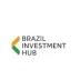 Miniatura da foto de Brazil Investment Hub