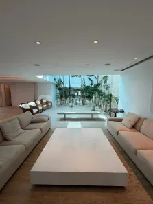 Casa com 4 Quartos à venda, 1104m² no Leblon, Rio de Janeiro