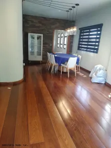 Apartamento com 3 Quartos à venda, 140m² no Vila Osasco, Osasco