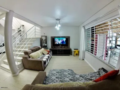 Casa com 3 Quartos à venda, 180m² no Centro, Balneário Camboriú
