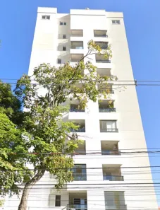 Apartamento com 2 Quartos para alugar, 70m² no Parque Industrial, São José dos Campos