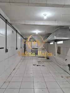 Sobrado com 3 Quartos à venda, 157m² no Anchieta, São Bernardo do Campo