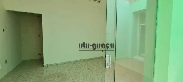 Sala Comercial para alugar, 30m² no Centro, Itu